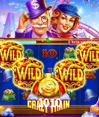 Bikini Paradise Slot - PG Soft