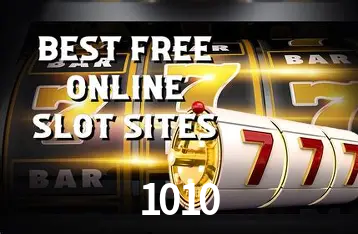 Prosperity Fortune Tree - PG Soft Slot