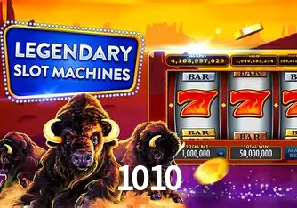 The Great Icescape Slot - PG Soft
