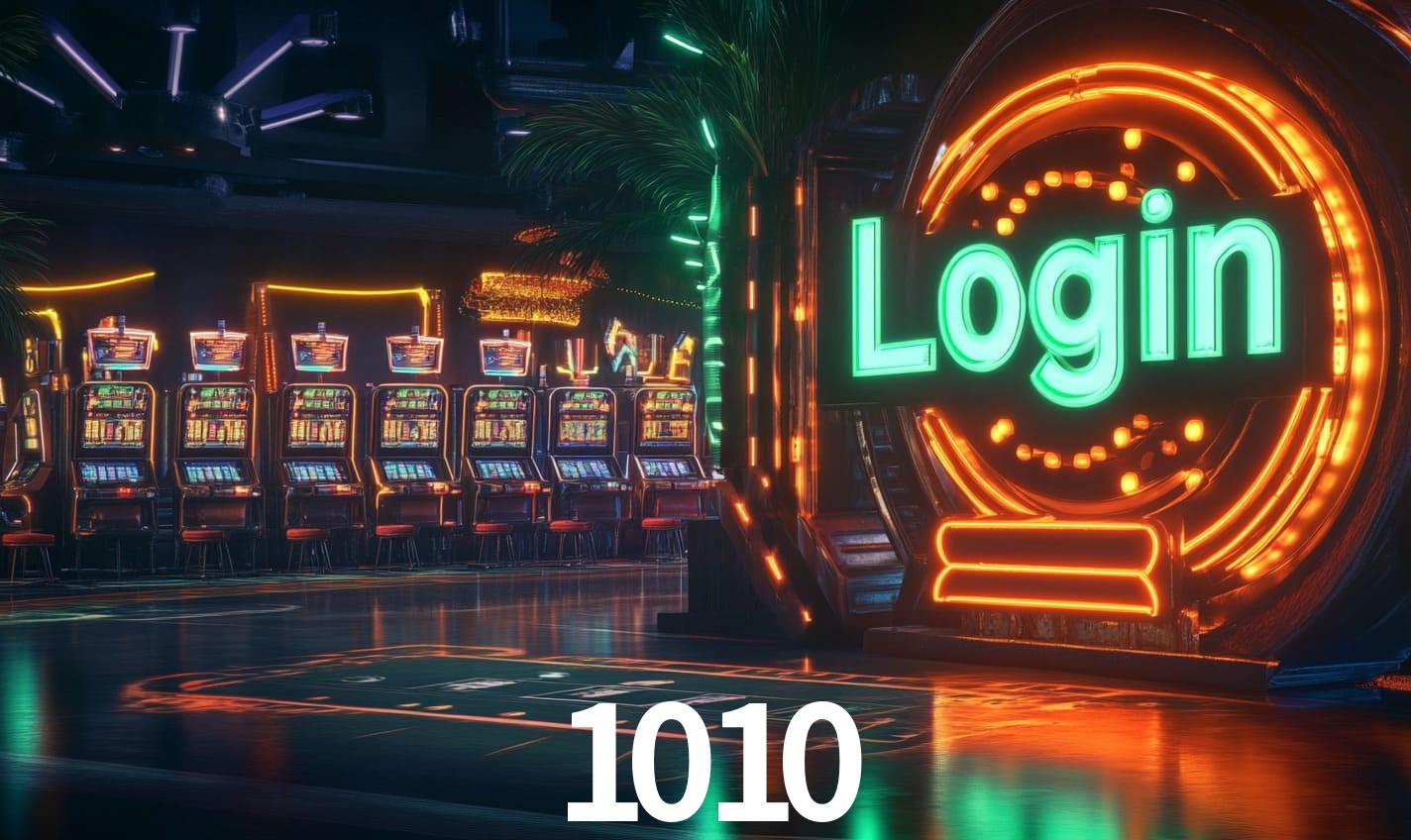Jogos Crash na 1010.COM