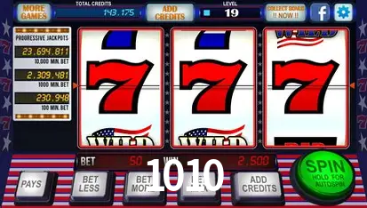 Fortune Tiger Slot