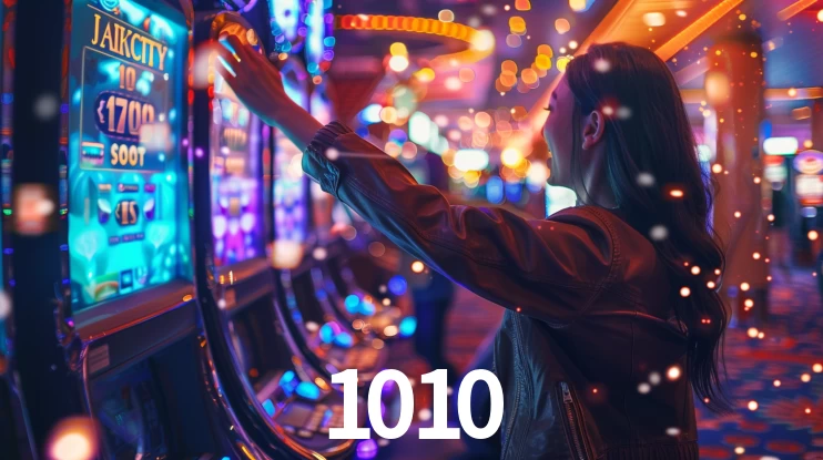 Tournament Betting